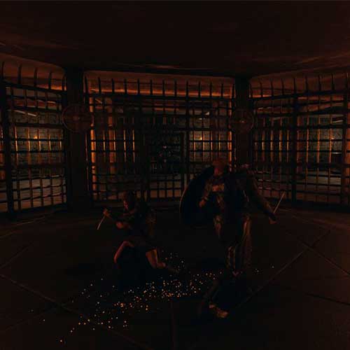 Blackthorn Arena Cd Key Steam Global